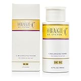 オバジ C-Rxシステム バランシングトナー 198ml/6.7oz