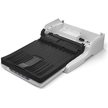 フラットベッドスキャナー シルバー Epson GT-X980 – SilverFast