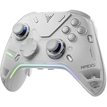 Amazon.co.jp: FLYDIGI(フライディジ) CHARGING DOCK ゲーム