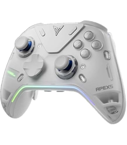 Amazon.co.jp: FLYDIGI(フライディジ) CHARGING DOCK ゲーム