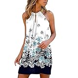 [UKDSDGQ] タンクドレスおしゃれスーツ卒業式母 スーツワンピース レディース レディース服 夏服 レディース日系 快適 ストリート 