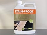 drytreat Stain Proof ( Quart ) by drytreat