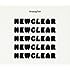 アナログフィッシュ「NEWCLEAR」
