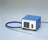 デジタル温度調節器 TR－K 1台 / 1-5719-04