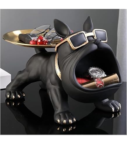鯉の傘立て/陶器製/鯉の傘置き/置物/鯉/コイ/玄関オブジェ Amazon.co.jp: 鯉の傘立て/ver.2/陶器製/鯉の傘置き/置物/鯉/コイ/玄関