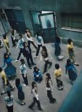 GOODBYE (完全生産限定盤) - 清竜人25 (特典なし)