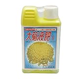 国華園 肥料 大菊液肥V 300G