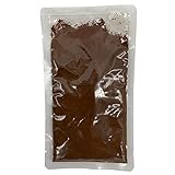 コーヒーパウダー 100ｇ ミクロパウダー ケーキ デコレーション 微粉末 粉末 コーヒー豆