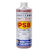 シマテック PSBプラス・プラス 1L