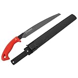近正 ウルトラカット 剪定鋸 刃長 270mm SZ-27FL
