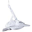 アクションベース 1 ソレスタルビーイングVer.