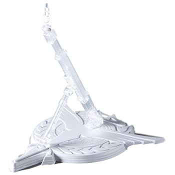 アクションベース 1 ソレスタルビーイングVer.