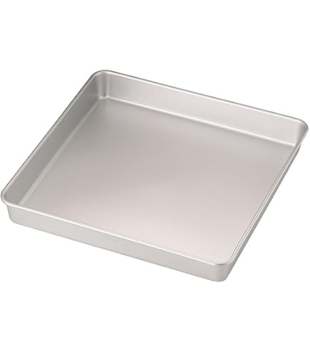 AKAO システムバット小40×3、システムバット蓋 小×1 システムバット蓋