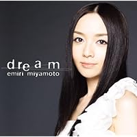 Amazon.co.jp: smile: ミュージック