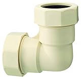 ミヤコ 樹脂製エルボ M6VL 32