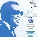 Story Songs & Voices of the Blues