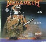 �\�[�E�t�@�[�E�\�[�E�O�b�h�E�\�[�E�z���b�g