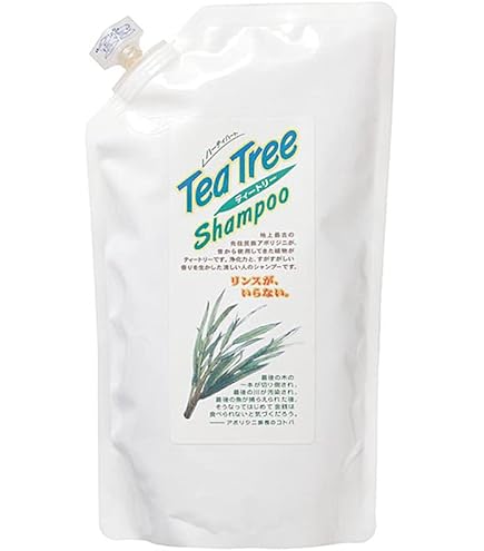 Amazon | ビーワンバランス 1100ml 詰め替え用 | ビーワン