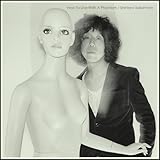 How to Live with a Phantom [Analog]