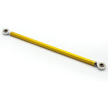 Amazon.co.jp ほしい物ランキング: タイロッドエンド で、ほしい