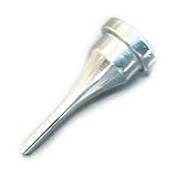 Weller LTシリーズコテ先　スペード型・スリム40° LT-4P