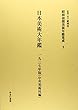 昭和初期美術年鑑集成 3 日本美術大年鑑 1927年版