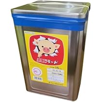 412zPkGGCCL._AC_UL210_SR210,