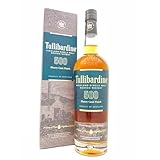 タリバーディン ５００ シェリーフィニッシュ ７００ml 直輸入