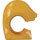 アラオ:アラオ ソフトカバー イエロー AR-151 型式:AR-151