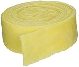 Thermwell Products SP41X Fiberglass Pipe Insulation Kit by Thermwell