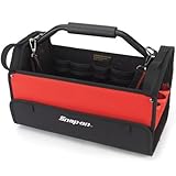 Snap-on（スナップオン）　16`Utility Tool Tote(870111)