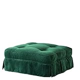 飛騨産業 穂高 №6スツール用
置きクッション サミナ_G  (№6S用) NO.6S用