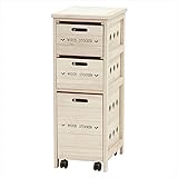 萩原:ストッカー MUD-6307