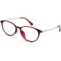 Amazon.co.jp: ピントグラス PINTGLASSES 老眼鏡 シニアグラス