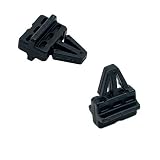 Frigidaire 3018610 Glide