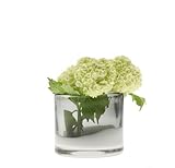 Chive Londonette Grey Vase [並行輸入品]
