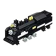 ナノゲージ 蒸気機関車 (タンク式)nGT_020