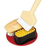 nobrand まほうのおすしやさん キッズ その他 (FU-)