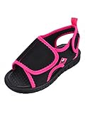 BUM Equipment ベビー・ガールズ US サイズ: 9 Toddler