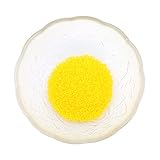 PINKING　水で膨らむ　ぷよぷよボール　ジェリーボール　クリスタル弾　カラフル　水で膨らむビーズ　DIY　プランツボール　ガーデニング　水耕栽培　観葉植物　約10000粒入