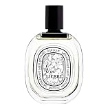 [DIPTYQUE(ディプティック)] 国内正規品 オードトワレ (オー ド リエル： 100ml) ショップ バッグ 付き セット品 (オー ド リエル： 100ml)