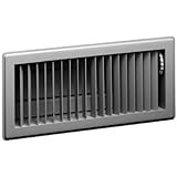IMPERIAL GROUP USA 413B2X14 2x14 BRN FLR Register [並行輸入品]