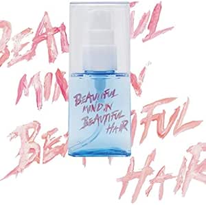 Amazon Honey 2way World ハニー ツーウェイワールド Honeyヘアオイル Honey 2way World ハニー ツーウェイワールド ヘアトリートメント 通販