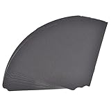 (ライチ) Lychee 20枚セット かわいい 花束 ブーケ用 ラッピングペーパー 包装紙 コーン型 生花 造花 フラワーアレンジメント お菓子 キャンディ