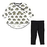 Kickee Pants PANTS ベビー・ボーイズ US サイズ: 12-18 M カラー: マルチカラー