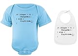 Baby Gifts For All SHIRT ベビー・ボーイズ US サイズ: Newborn / One Size