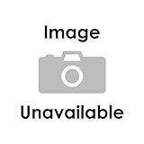 SEPTLS33210918 - Greenlee Conduit Bender Shoes - 10918 by Greenlee