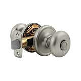 Kwikset KUS ドアノブ #730H (内錠) US15