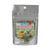 黒瀬ペットフード 自然派宣言 殻むきかぼちゃの種 ４０ｇ