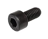 Greenlee HE.5121 Screw, 1-Pack [並行輸入品]
